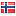skiguardshop.com server is located in Norway